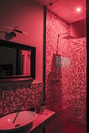 Serendipity Rooms