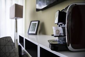 Serendipity Rooms