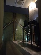 Serendipity Rooms