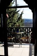 Villa Pine Garden
