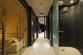 INNSiDE by Meliá Manchester