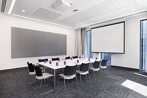 INNSiDE by Meliá Manchester