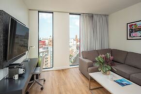 INNSiDE by Meliá Manchester