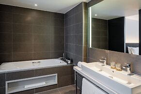 INNSiDE by Meliá Manchester