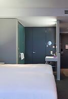INNSiDE by Meliá Manchester