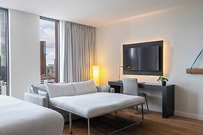 INNSiDE by Meliá Manchester