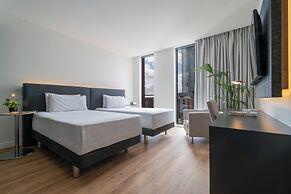 INNSiDE by Meliá Manchester