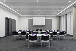 INNSiDE by Meliá Manchester