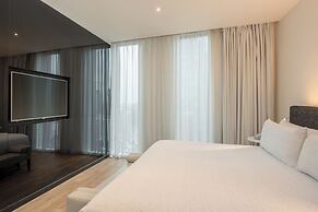 INNSiDE by Meliá Manchester