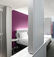 INNSiDE by Meliá Manchester
