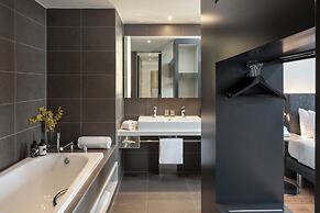 INNSiDE by Meliá Manchester
