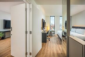INNSiDE by Meliá Manchester