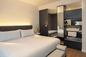 INNSiDE by Meliá Manchester