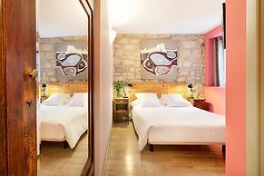 Okako Hotel