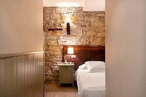 Okako Hotel