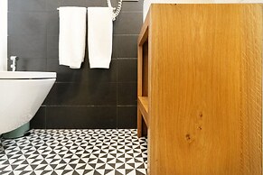 Okako Hotel