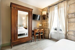 Okako Hotel