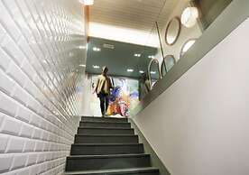 Okako Hotel