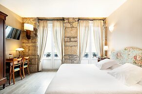Okako Hotel