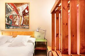 Okako Hotel