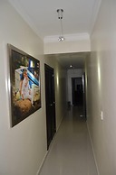 Apartment Silvestre