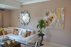 Apartment Silvestre