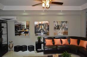 Apartment Silvestre