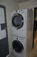 Apartment Silvestre