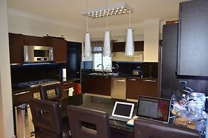 Apartment Silvestre