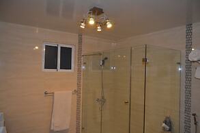 Apartment Silvestre