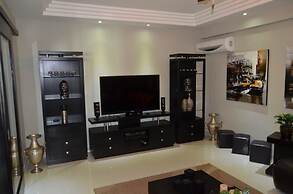 Apartment Silvestre