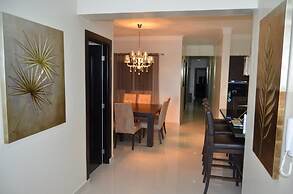 Apartment Silvestre