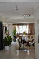 Apartment Silvestre