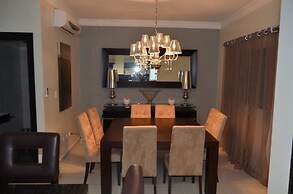 Apartment Silvestre