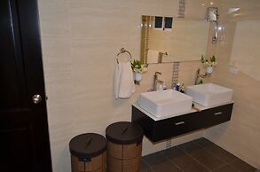 Apartment Silvestre
