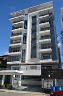 Apartment Silvestre