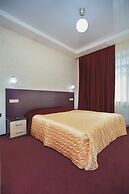 Vestrum Hotel