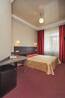 Vestrum Hotel