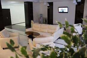 Vestrum Hotel