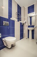 Vestrum Hotel
