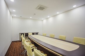 Vestrum Hotel
