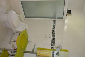 Three Bedroom Villa, Ocean View, Private Pool