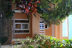 Three Bedroom Villa, Ocean View, Private Pool