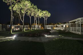 Centro Vacanze Villaggio San Francesco