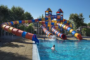Centro Vacanze Villaggio San Francesco