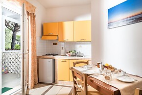 Centro Vacanze Villaggio San Francesco