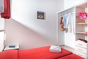 Centro Vacanze Villaggio San Francesco