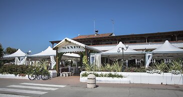 Centro Vacanze Villaggio San Francesco
