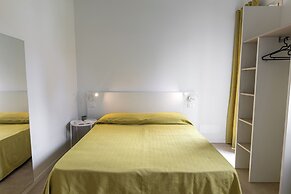 Centro Vacanze Villaggio San Francesco