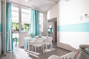Centro Vacanze Villaggio San Francesco
